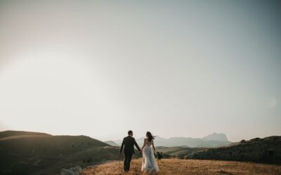 Will God bless a second marriage?