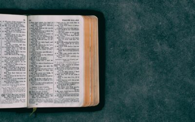 What does iniquity mean in the Bible?