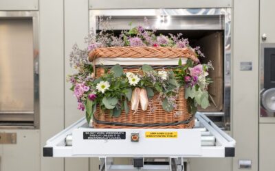 Can Catholics Be Cremated?
