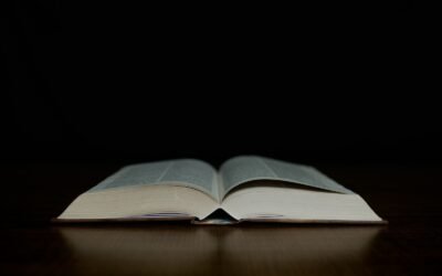 What is a eunuch in the Bible?