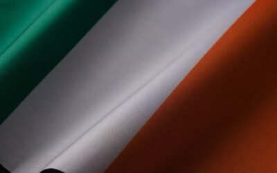 Are Irish Catholic?