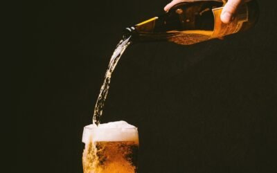 Can Catholics Drink Alcohol?