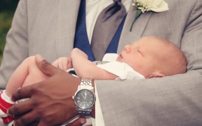 Can a Non-Catholic Be a Godparent?