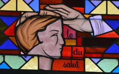 What is Confirmation in the Catholic Church?