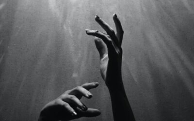 Vessels of God
