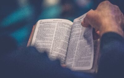 What Does 999 Mean in the Bible?