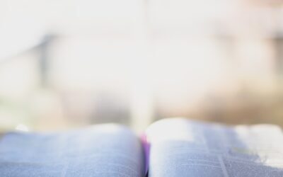 Wrath Meaning in the Bible