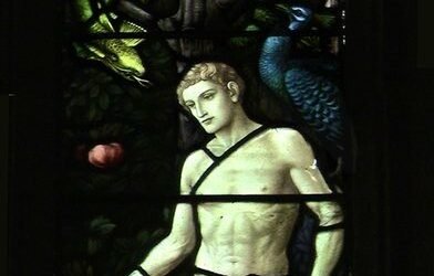 How Old Was Adam When He Died?