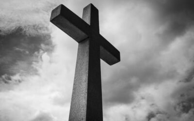 What Does It Mean To Be An Enemy Of God?