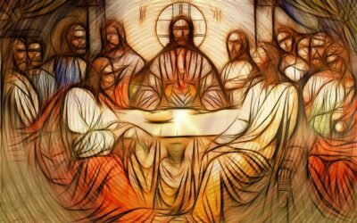 How Did Matthew the Apostle Die?
