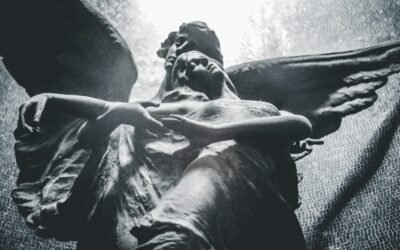 How Many Fallen Angels Are There?