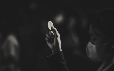 How Many Sacraments Are There?