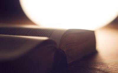 How Many Times Has the Bible Been Rewritten?