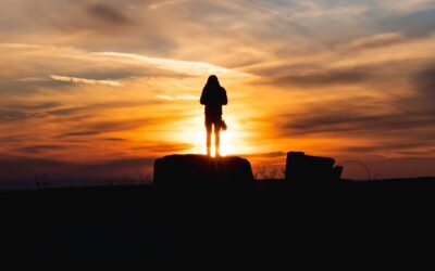 How Old Was Methuselah When He Died?