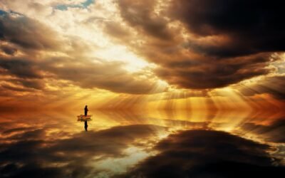 How Soon After Death Do You Go To Heaven?