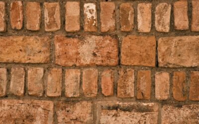 How Tall Was the Tower of Babel?