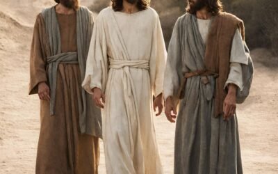 Why The Samaritans Were Considered Unclean